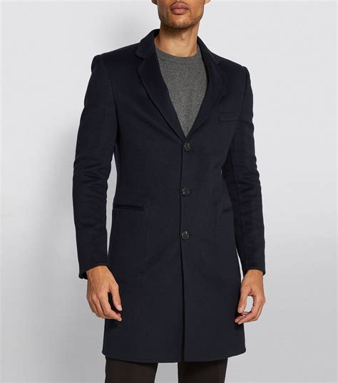 armani blazers for men|giorgio armani italian overcoat.